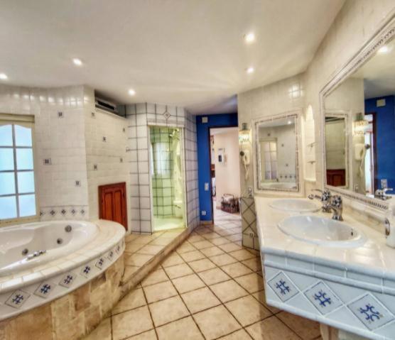 Apartamento Lucero Beach Campello Alicante Exterior photo