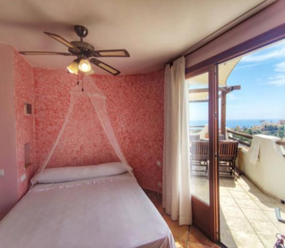 Apartamento Lucero Beach Campello Alicante Exterior photo