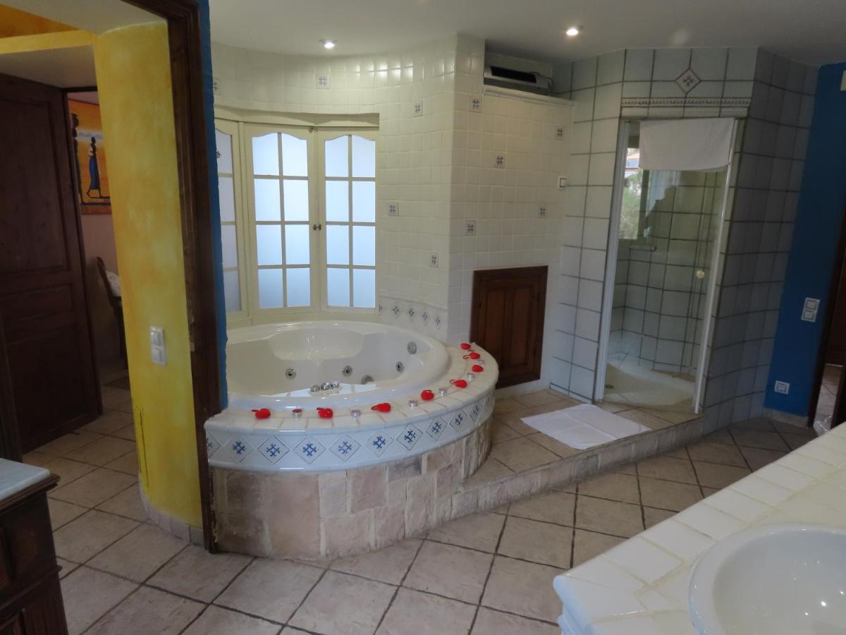 Apartamento Lucero Beach Campello Alicante Exterior photo