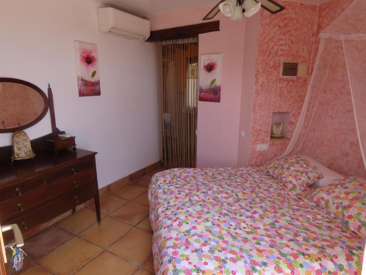 Apartamento Lucero Beach Campello Alicante Exterior photo